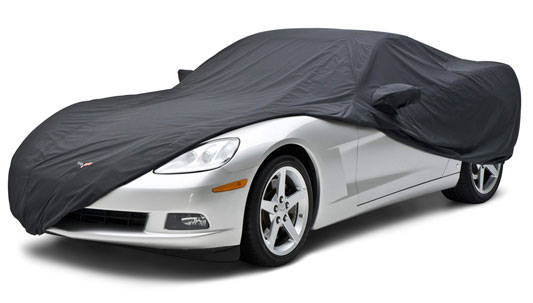 Car Body Covers Suppliers